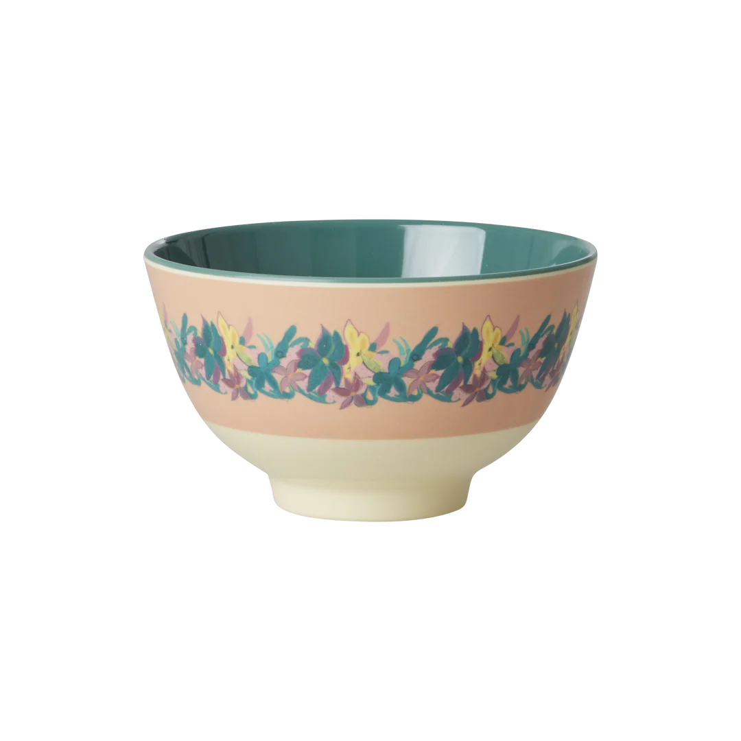 Rice kom Hilma 300 ml