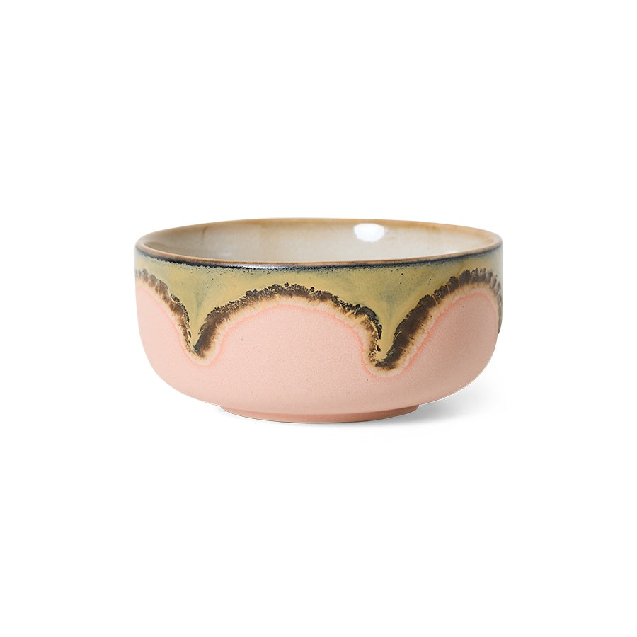 Dessert bowl Gem HK Living