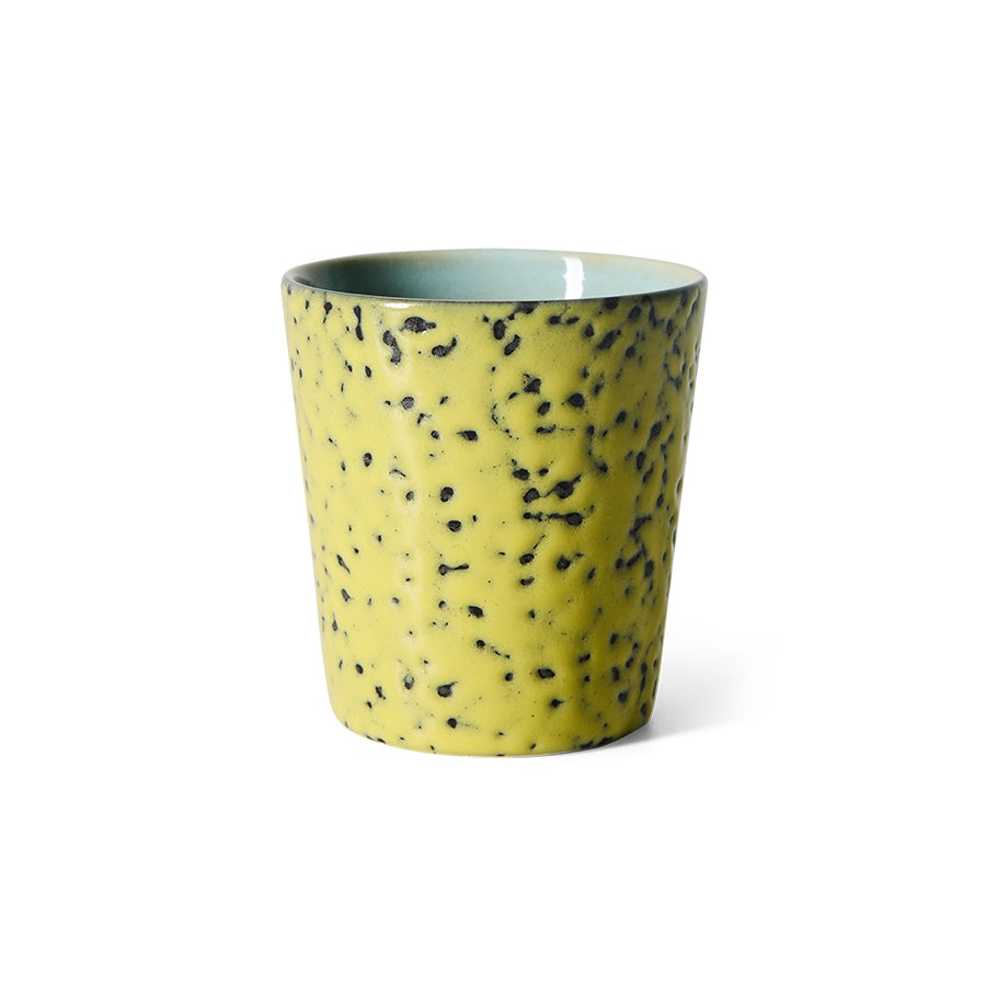 Koffiemok Corn HK Living