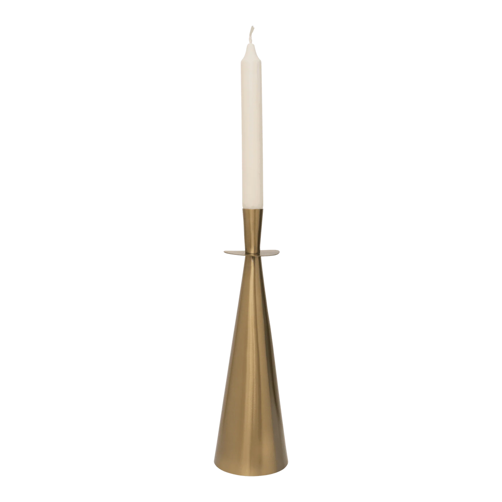 UNC kandelaar Clessidra L 106799
