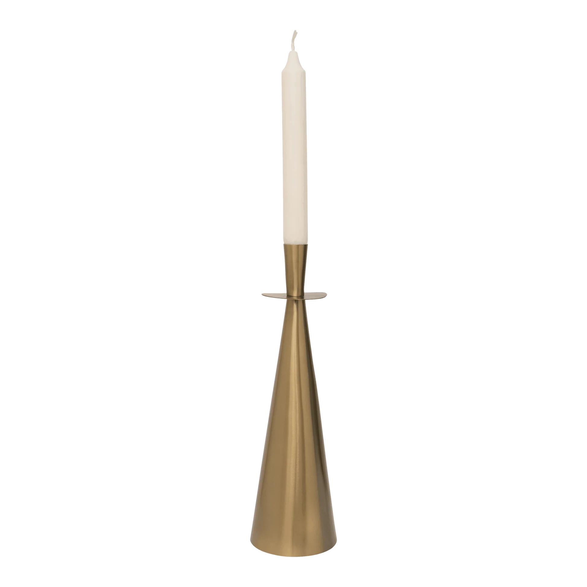 UNC kandelaar Clessidra L 106799