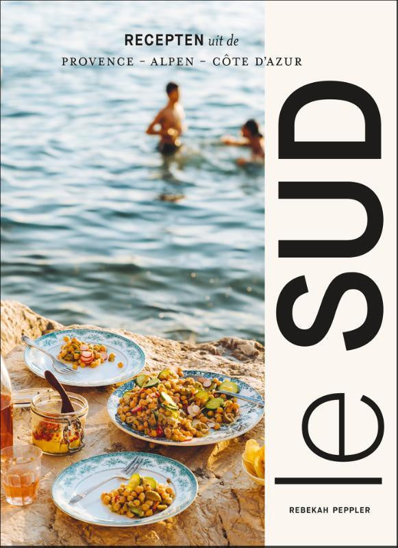 Le Sud