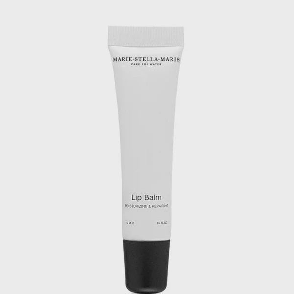 Marie-Stella-Maris lip balm 10ml