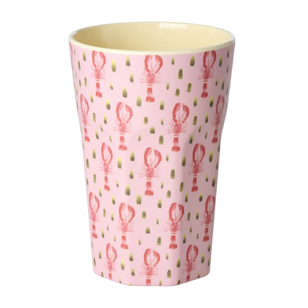 Rice beker 400ml