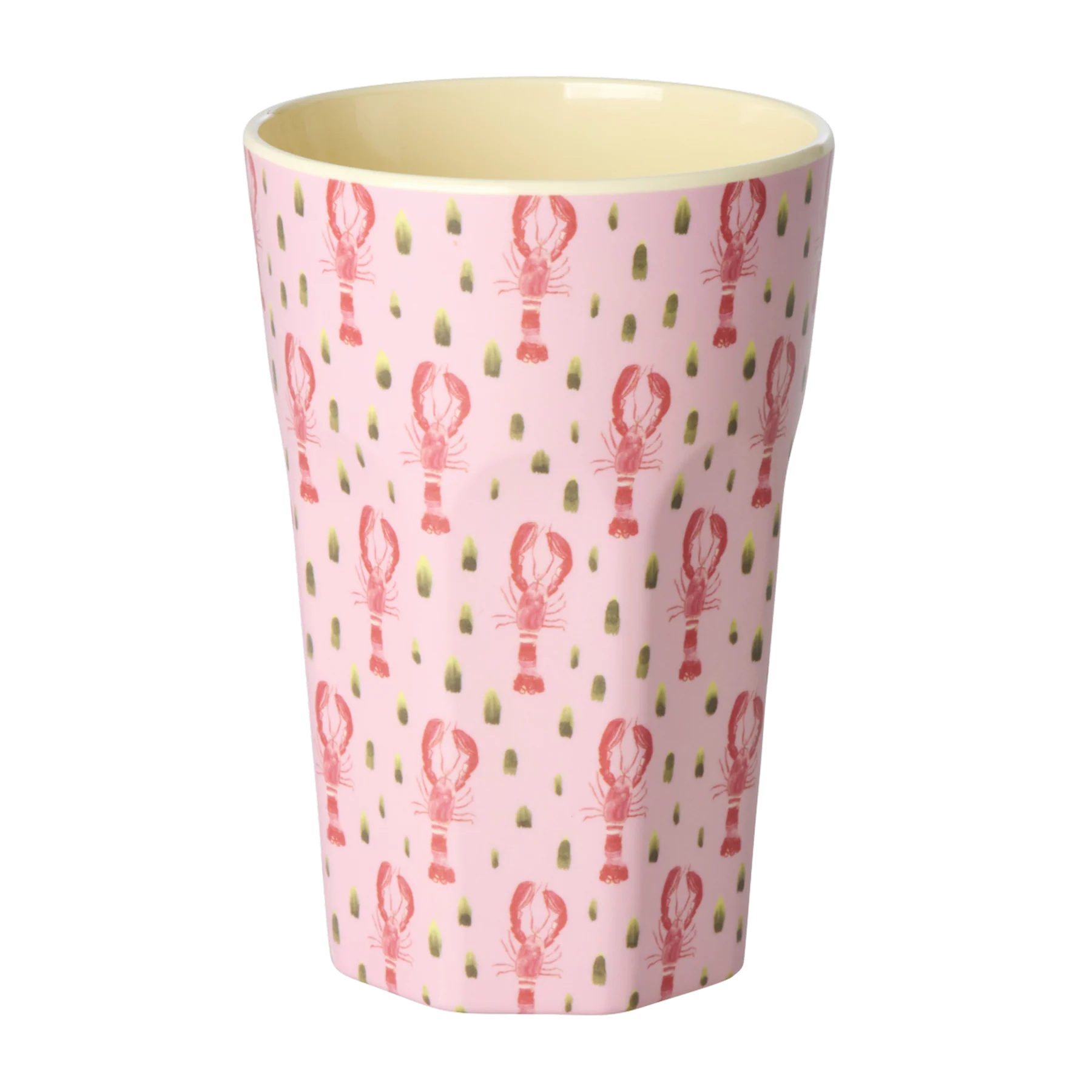 Rice beker 400ml