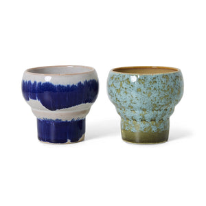 Lungo mugs Symbolist HK Living
