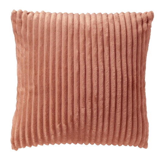 Mart 45x45 Muted Clay sierkussen