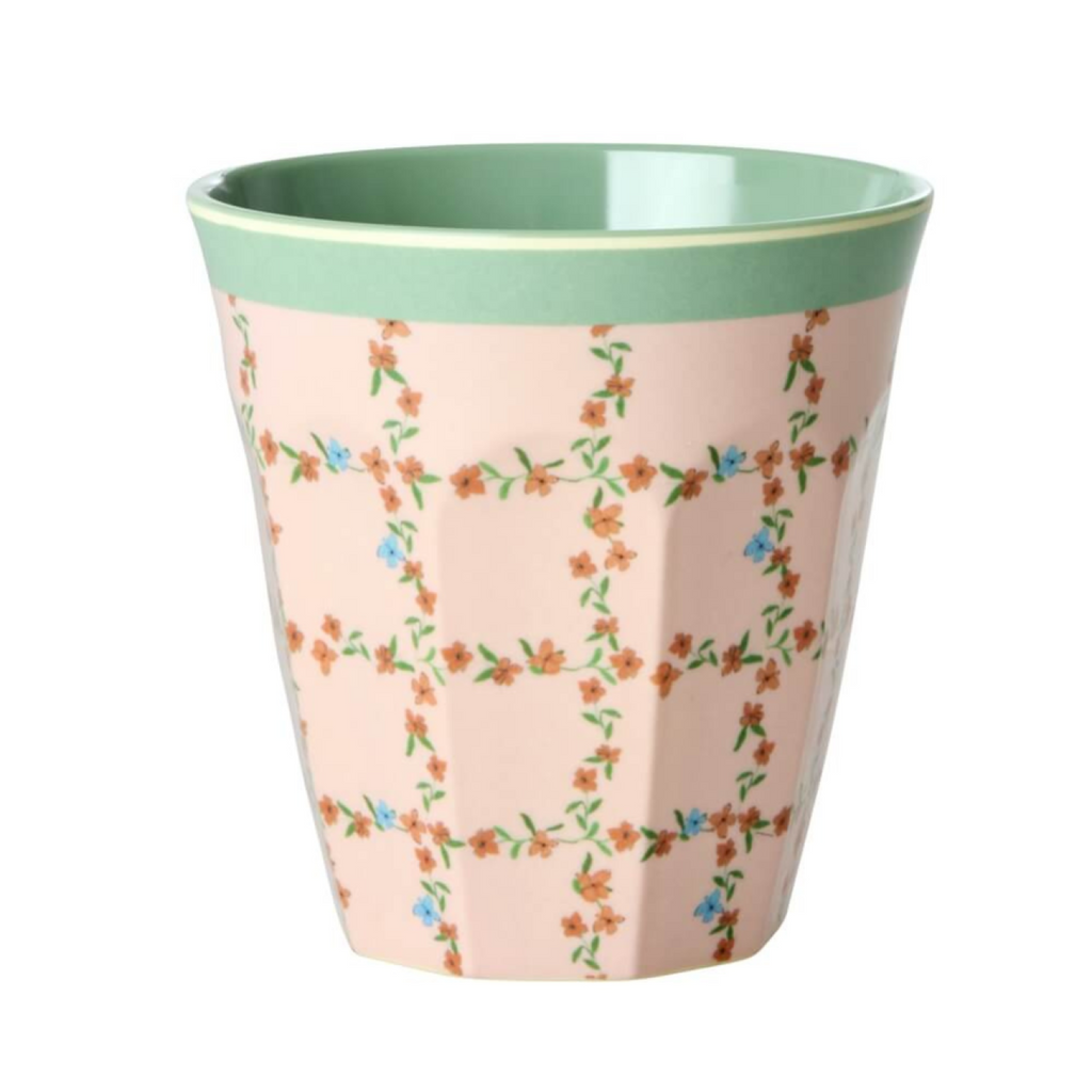 Rice beker normaal 250ml