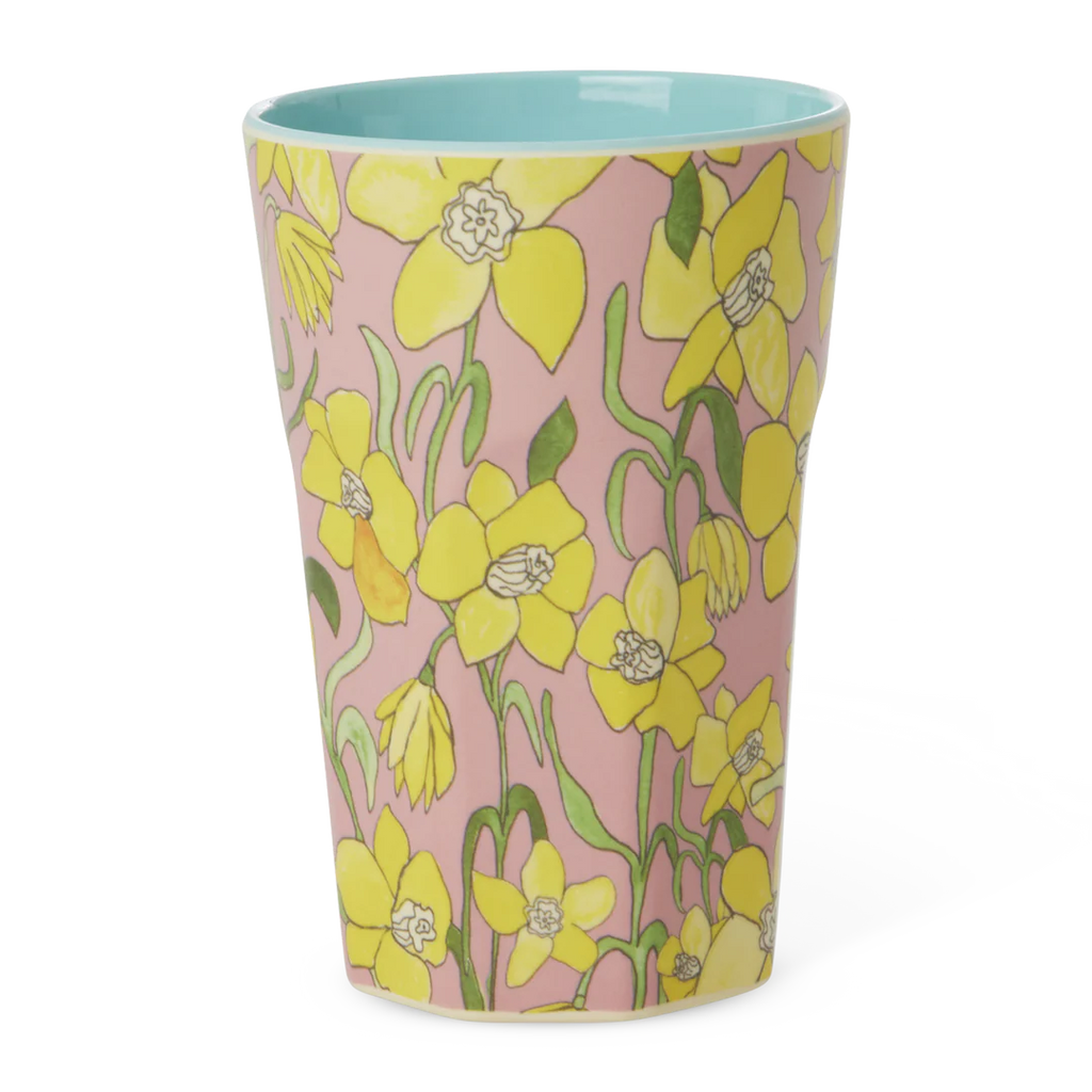 Rice beker 400ml