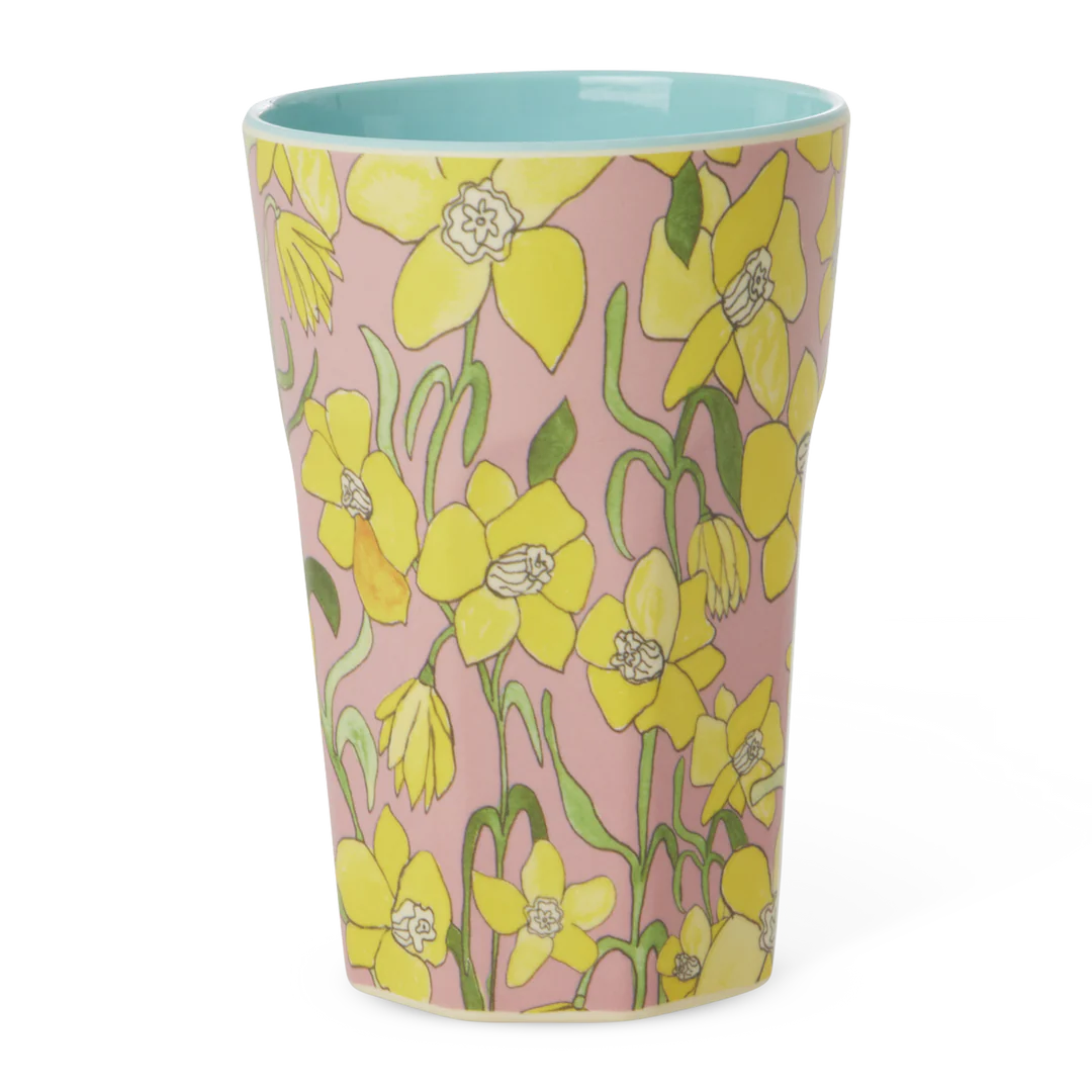 Rice beker 400ml