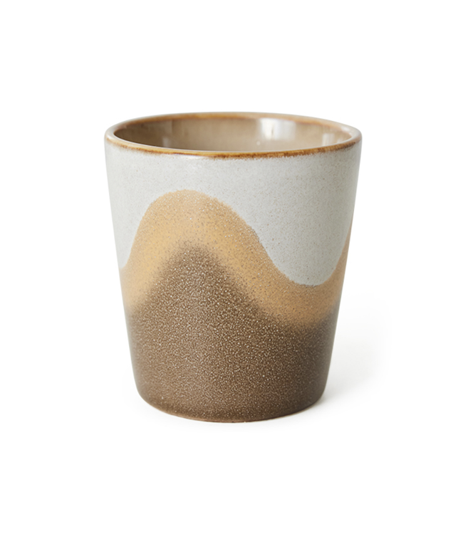 Koffiemok Oasis HK Living