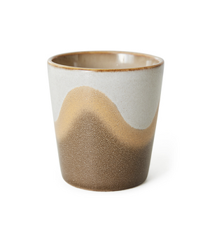 Koffiemok Oasis HK Living