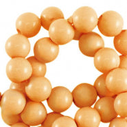 Grote kralen ketting