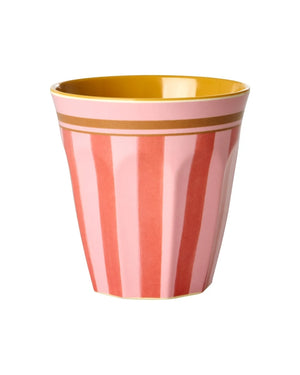 Rice beker middelgroot 250ml diverse varianten