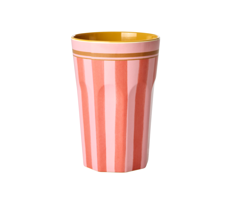 Rice beker 400ml