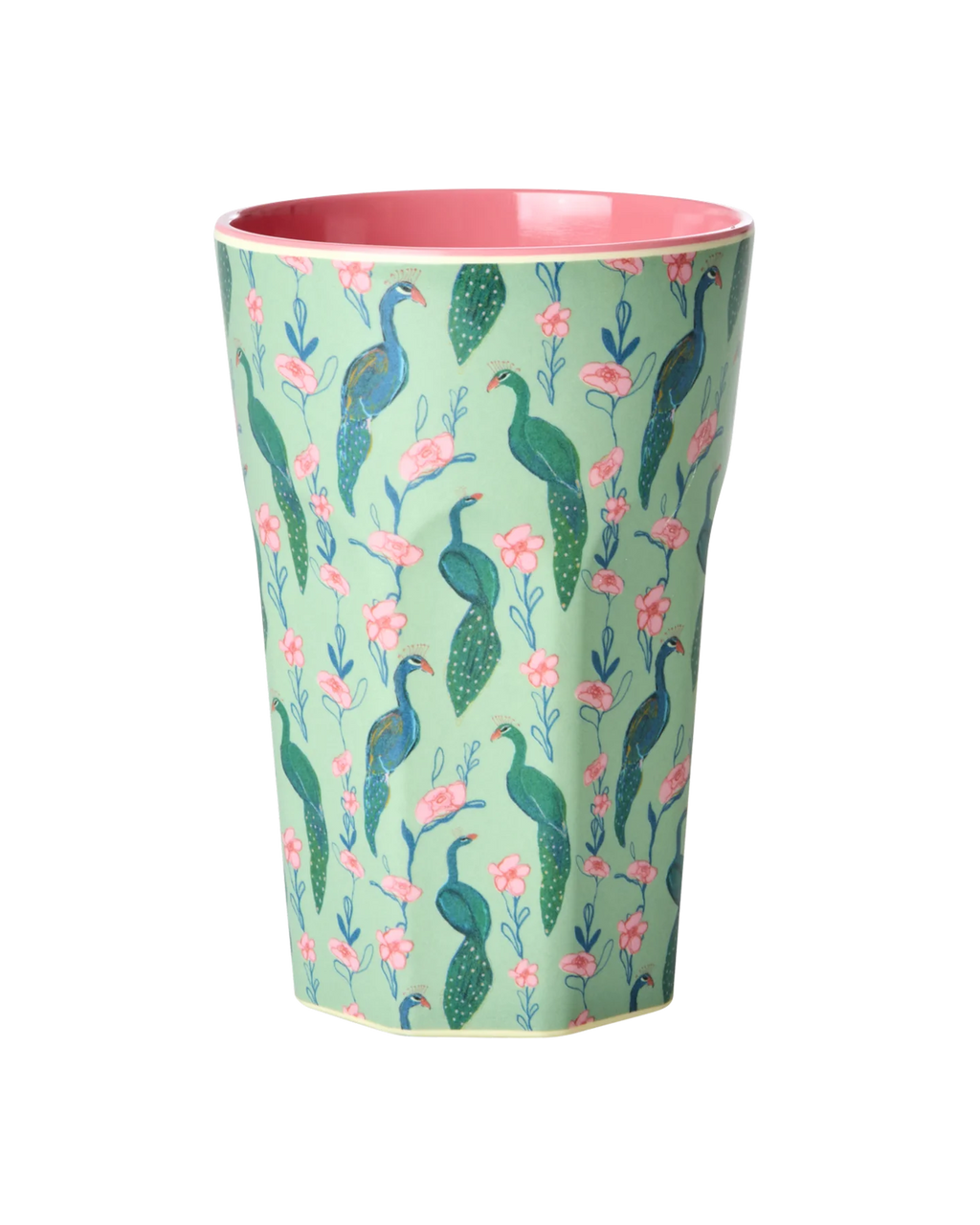Rice beker 400ml