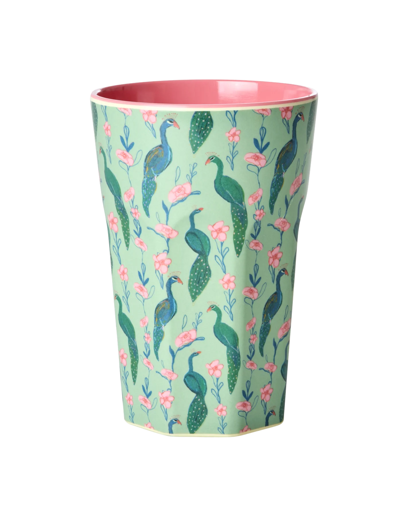 Rice beker 400ml
