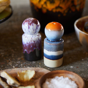 Peper en zout stel Stargaze HK Living