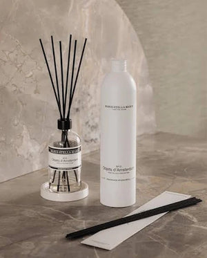 Geurstokjes refill Marie-Stella-Maris Amsterdam no.12 750ml