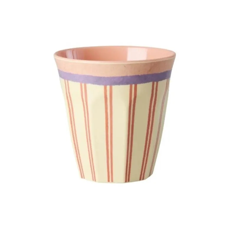 Rice beker normaal 250ml