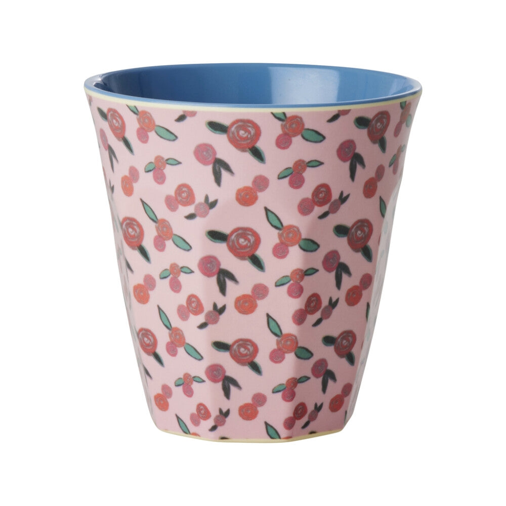 Rice beker normaal 250ml