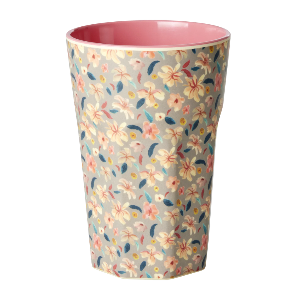 Rice beker 400ml