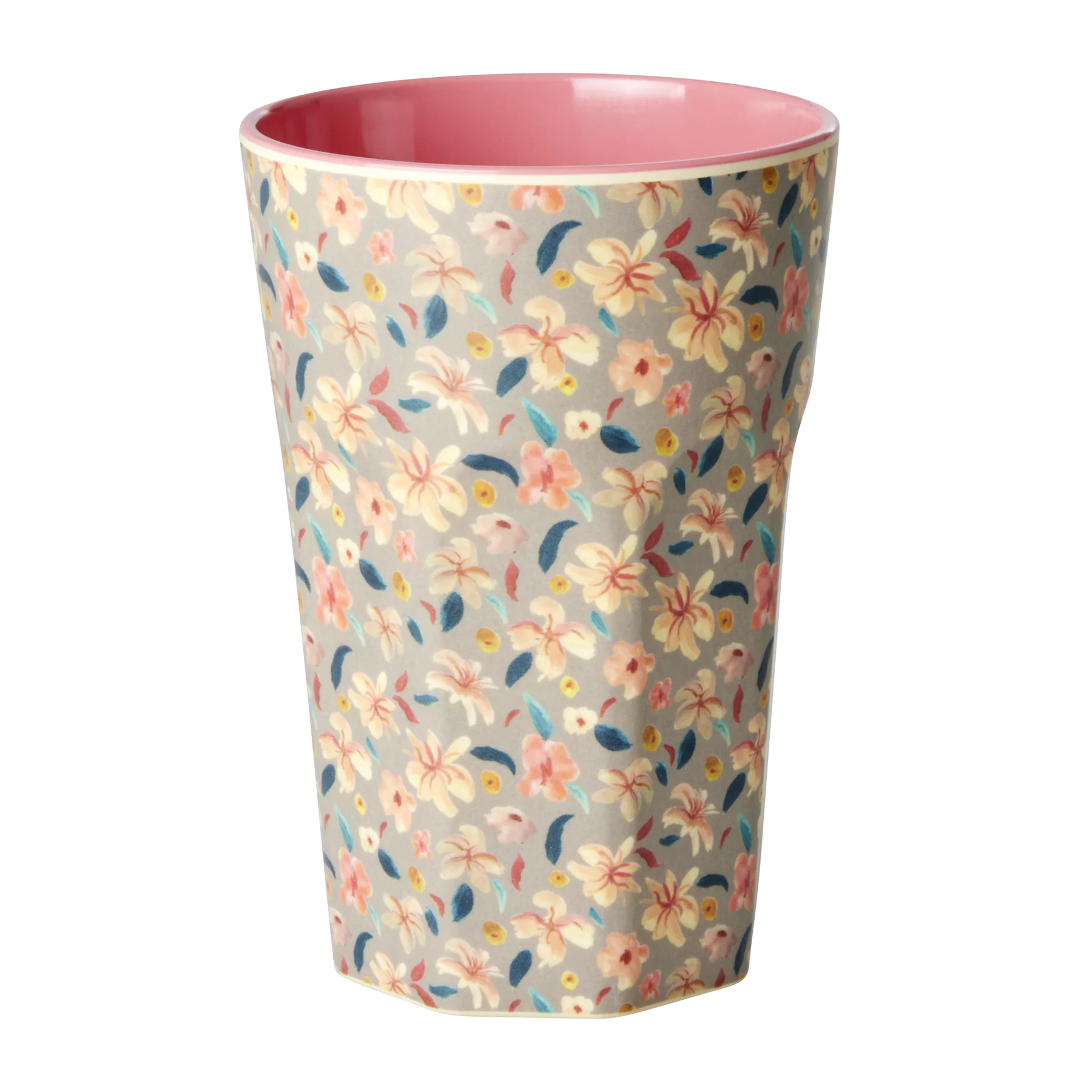 Rice beker 400ml
