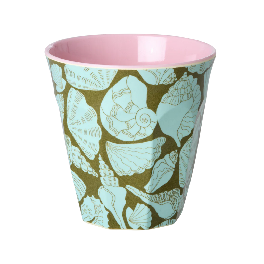 Rice beker middelgroot 250ml diverse varianten