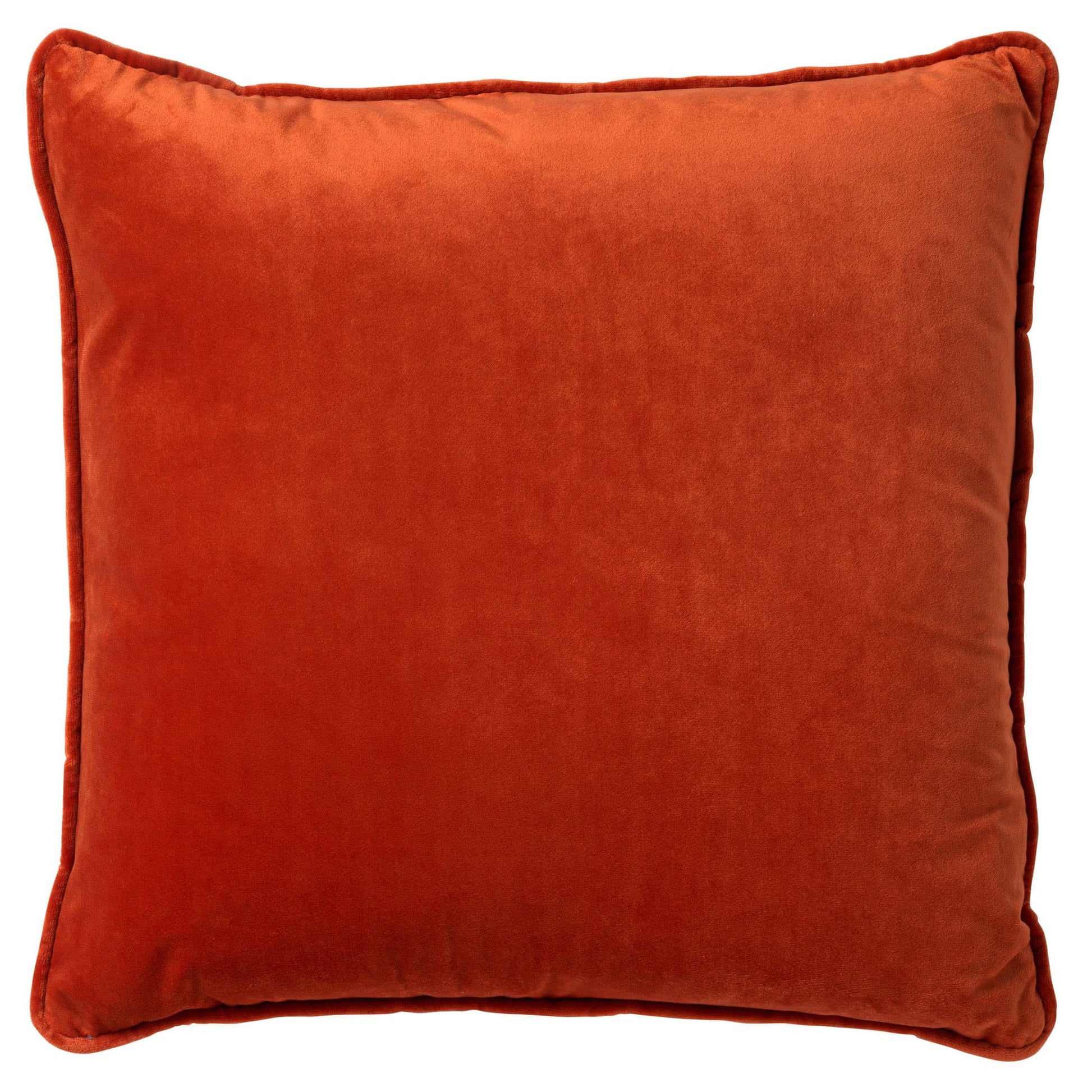 SK Finn 45x45 cm potters Clay