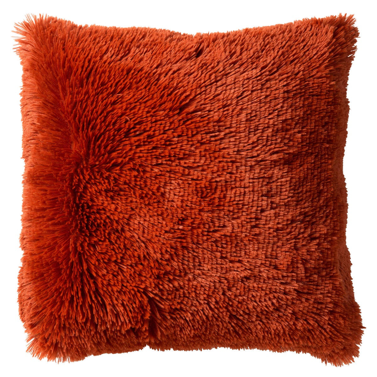 SK Fluffy 45x45 cm Potters Clay