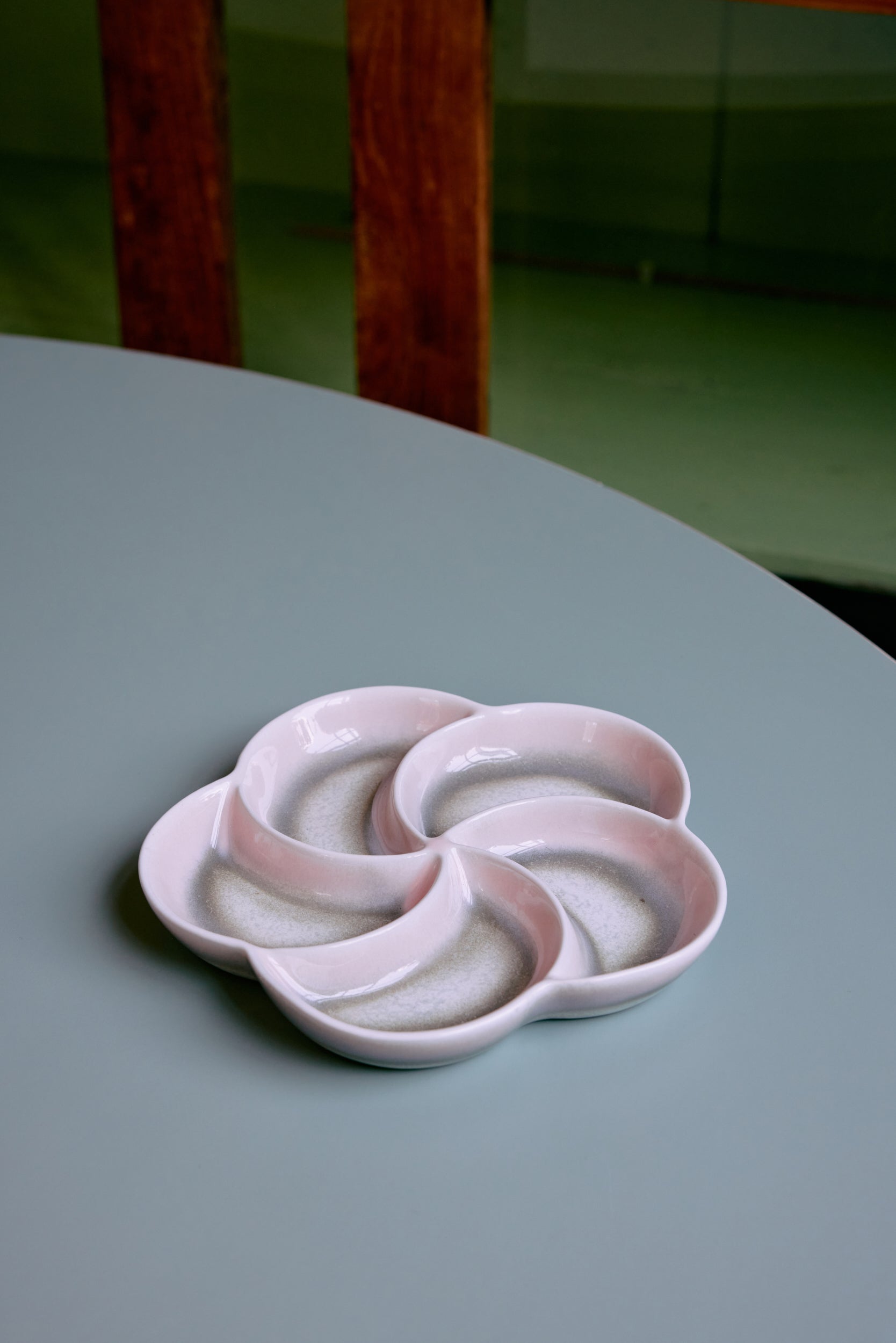 Snack tray Muse HK Living