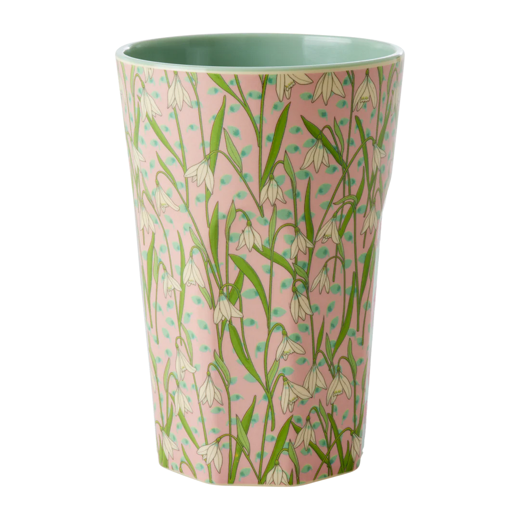 Rice beker 400ml
