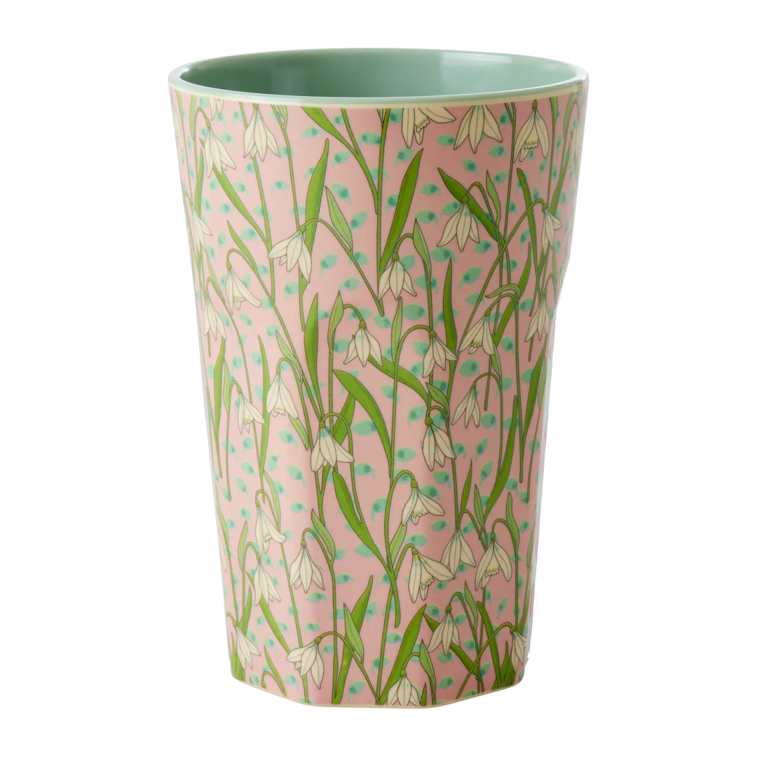 Rice beker 400ml