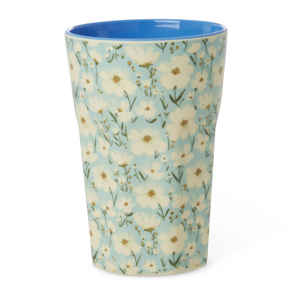 Rice beker 400ml
