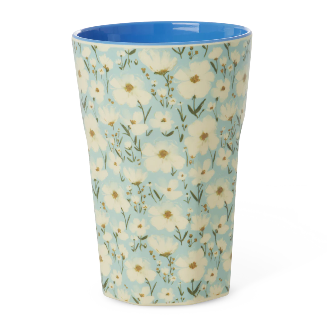 Rice beker 400ml