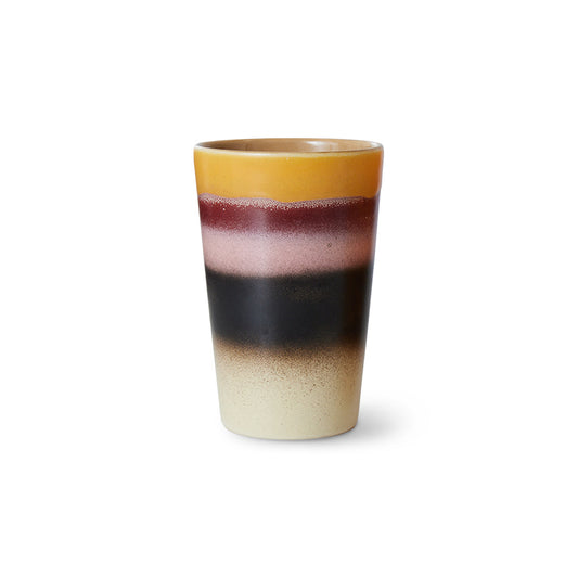 Thee mok sunset HK Living