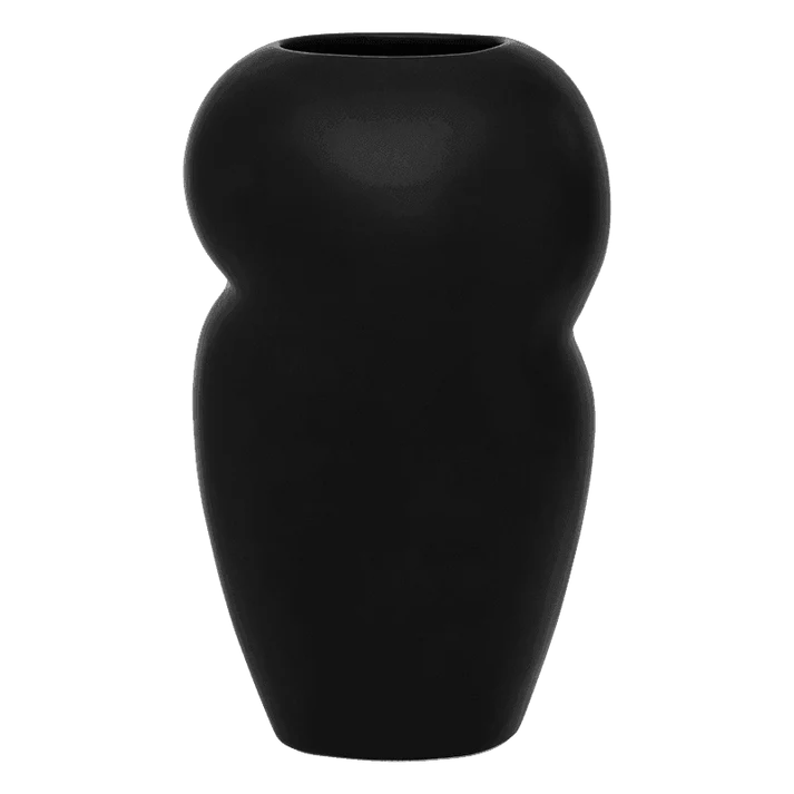 UNC Vaas Tavi 107287