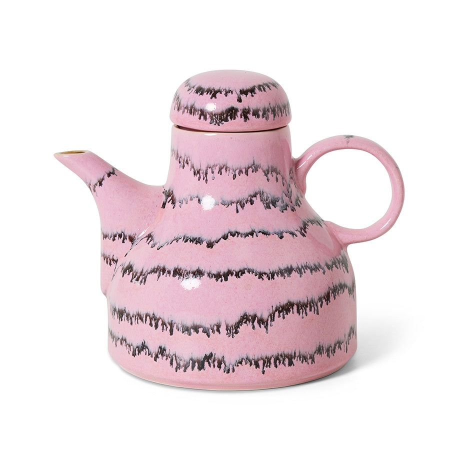 Coffee pot Bubble HK Living