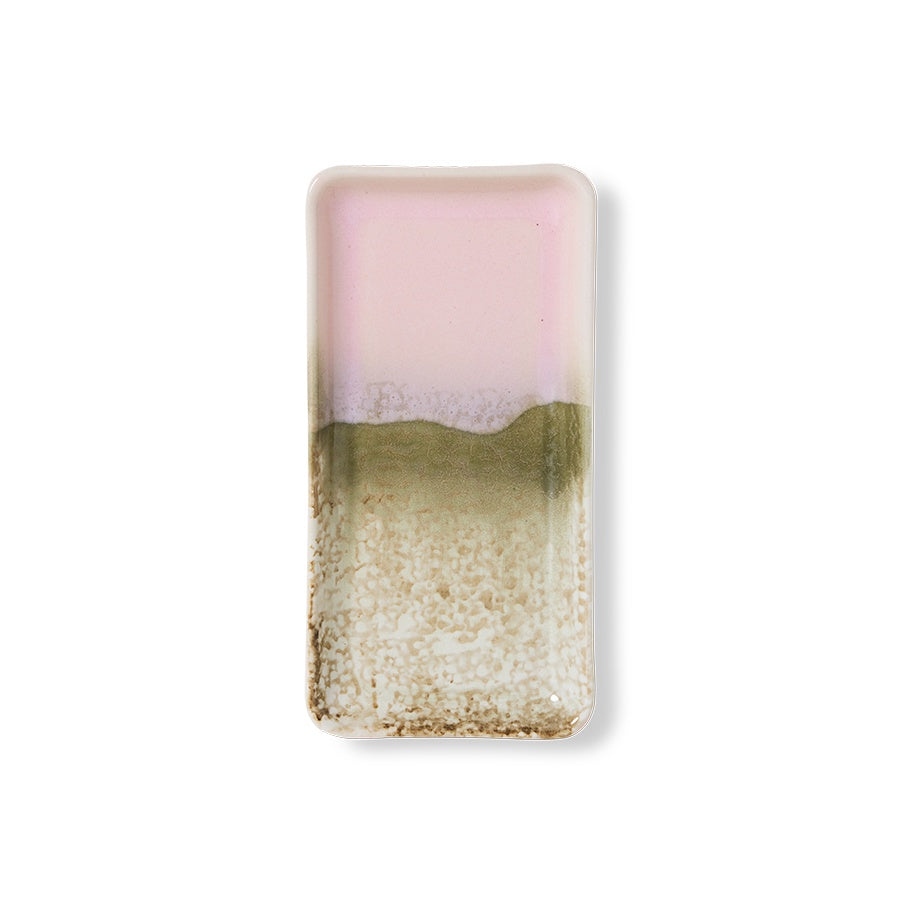 Small tray Muse HK Living