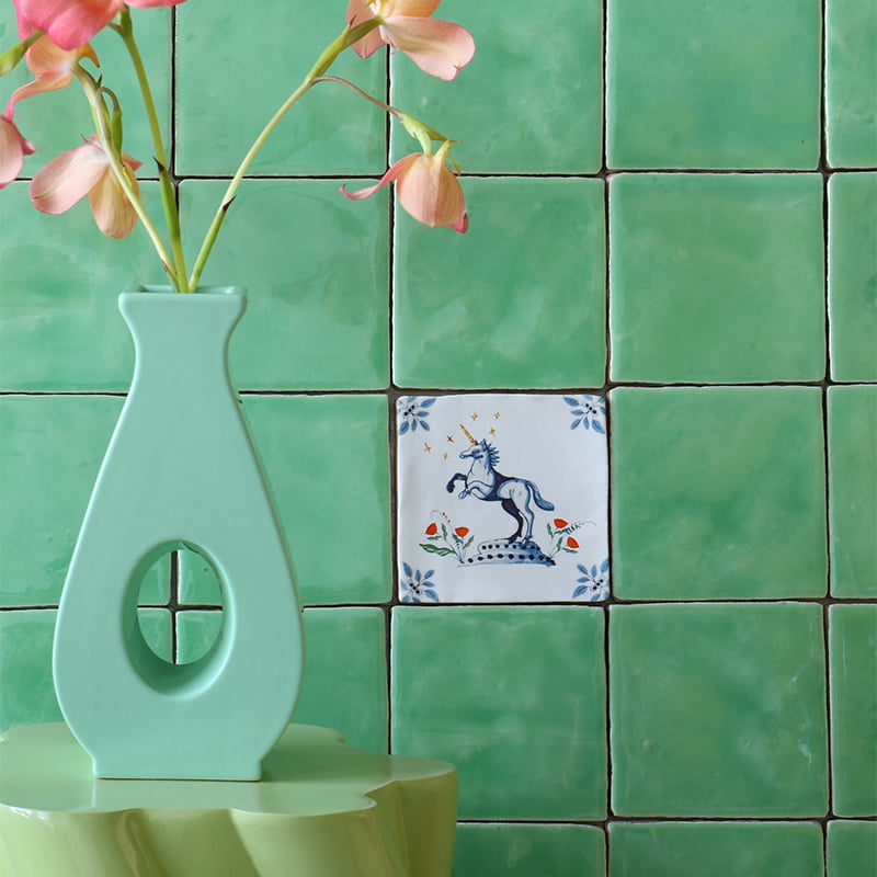 Sparkle like a unicorn Storytile