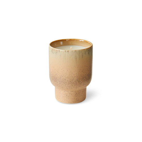 HK Living small scented candle Vancouver