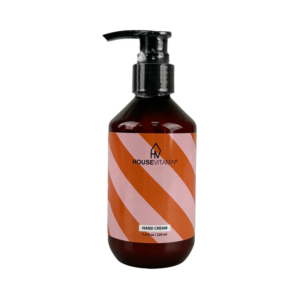 Handcream 150ml