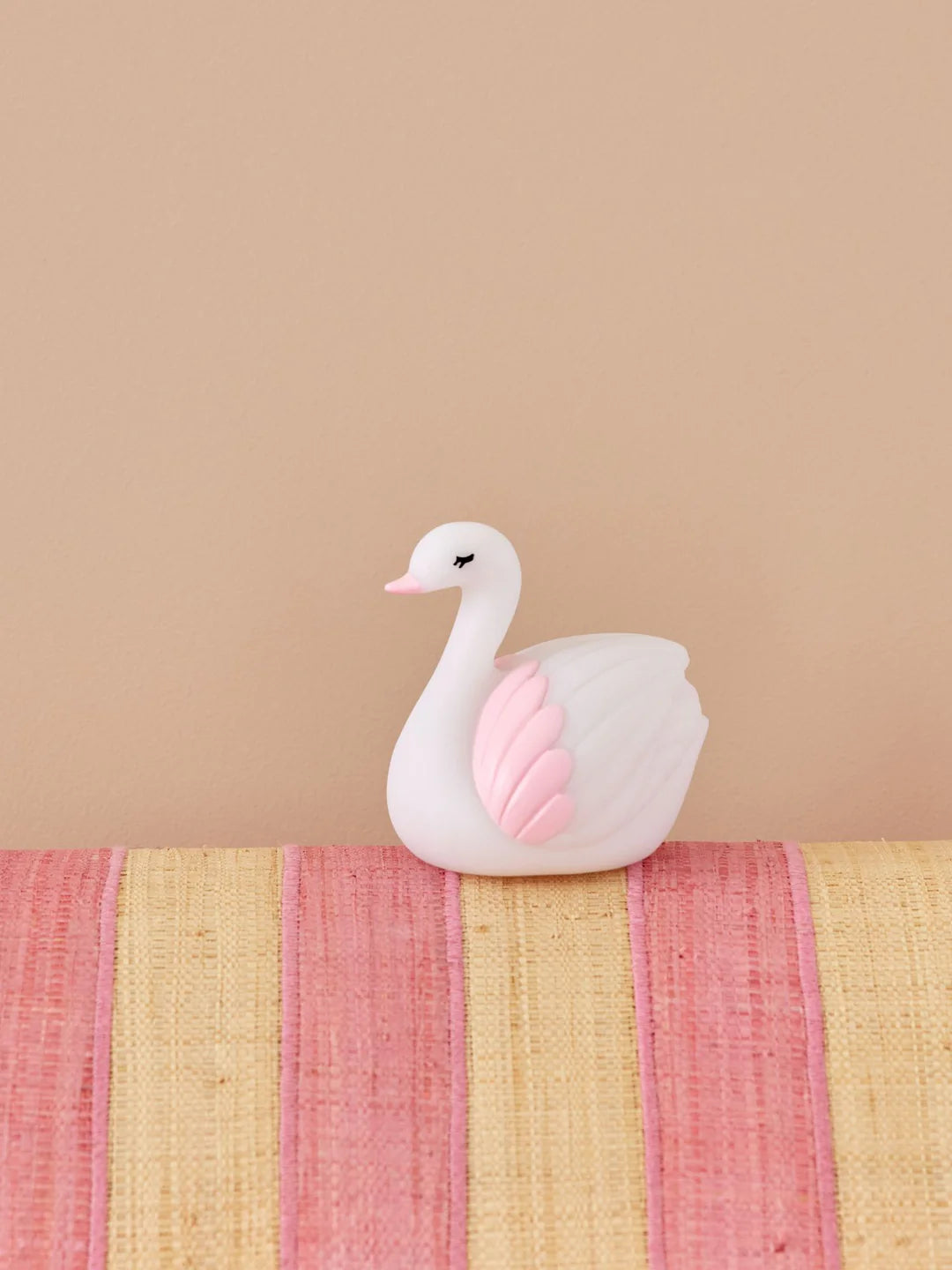 Zwaan LED lampje Rice